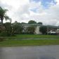 78 NW 19 ST, Homestead, FL 33030 ID:13204533