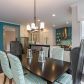 6332 Cedar Spring Lane, Hoschton, GA 30548 ID:13681922