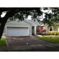 13110 SW 17 CT, Hollywood, FL 33027 ID:12682293