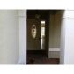13110 SW 17 CT, Hollywood, FL 33027 ID:12682295