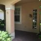 185 SW 166 AV, Hollywood, FL 33027 ID:12900587