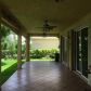 185 SW 166 AV, Hollywood, FL 33027 ID:12900591