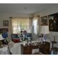 185 SW 166 AV, Hollywood, FL 33027 ID:12900593