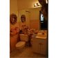 185 SW 166 AV, Hollywood, FL 33027 ID:12900594