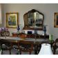 185 SW 166 AV, Hollywood, FL 33027 ID:12900595