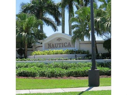 3680 SW 166 AV, Hollywood, FL 33027