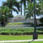 3680 SW 166 AV, Hollywood, FL 33027 ID:12915853