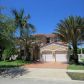 3680 SW 166 AV, Hollywood, FL 33027 ID:12915854