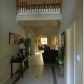 3680 SW 166 AV, Hollywood, FL 33027 ID:12915856
