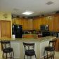 3680 SW 166 AV, Hollywood, FL 33027 ID:12915860