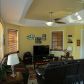 3680 SW 166 AV, Hollywood, FL 33027 ID:12915862