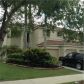 622 NANDINA DR, Fort Lauderdale, FL 33327 ID:12952918