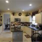 622 NANDINA DR, Fort Lauderdale, FL 33327 ID:12952919