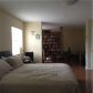 622 NANDINA DR, Fort Lauderdale, FL 33327 ID:12952922