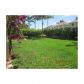 622 NANDINA DR, Fort Lauderdale, FL 33327 ID:12952927