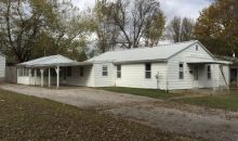 707 First St Warrenton, MO 63383