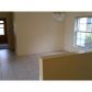 13110 SW 17 CT, Hollywood, FL 33027 ID:12682302