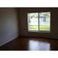 13110 SW 17 CT, Hollywood, FL 33027 ID:12682297