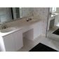 13110 SW 17 CT, Hollywood, FL 33027 ID:12682298