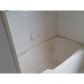 13110 SW 17 CT, Hollywood, FL 33027 ID:12682299