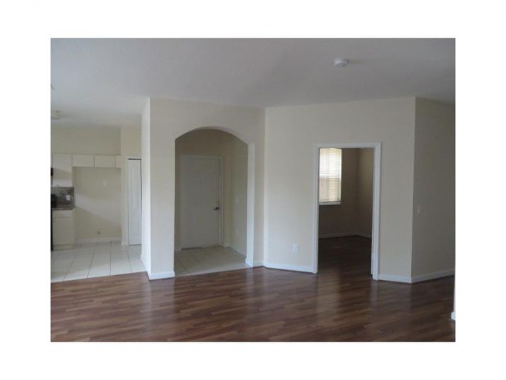 4331 SW 160 AV # 108, Hollywood, FL 33027