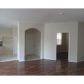 4331 SW 160 AV # 108, Hollywood, FL 33027 ID:13159843