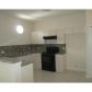 4331 SW 160 AV # 108, Hollywood, FL 33027 ID:13159845