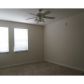 4331 SW 160 AV # 108, Hollywood, FL 33027 ID:13159846