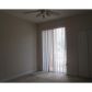 4331 SW 160 AV # 108, Hollywood, FL 33027 ID:13159847