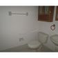 4331 SW 160 AV # 108, Hollywood, FL 33027 ID:13159848