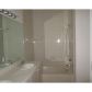 4331 SW 160 AV # 108, Hollywood, FL 33027 ID:13159849