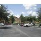 4331 SW 160 AV # 108, Hollywood, FL 33027 ID:13159850
