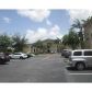4331 SW 160 AV # 108, Hollywood, FL 33027 ID:13159851