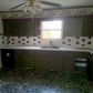 14114 Oak Drive, De Soto, MO 63020 ID:13728847