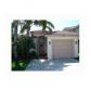2008 SW 175 AV, Hollywood, FL 33029 ID:12914849
