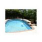 2008 SW 175 AV, Hollywood, FL 33029 ID:12914852