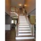 264 White Pine Way, Marietta, GA 30064 ID:12622888