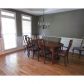 264 White Pine Way, Marietta, GA 30064 ID:12622889