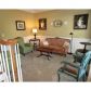 264 White Pine Way, Marietta, GA 30064 ID:12622890
