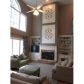 264 White Pine Way, Marietta, GA 30064 ID:12622891