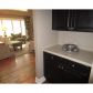 264 White Pine Way, Marietta, GA 30064 ID:12622892