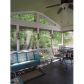 264 White Pine Way, Marietta, GA 30064 ID:12622894
