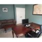 264 White Pine Way, Marietta, GA 30064 ID:12622895