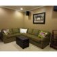 264 White Pine Way, Marietta, GA 30064 ID:12622896
