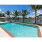 17558 SW 11 ST, Hollywood, FL 33029 ID:12938822