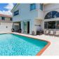 17558 SW 11 ST, Hollywood, FL 33029 ID:12938823