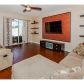 17558 SW 11 ST, Hollywood, FL 33029 ID:12938824