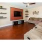 17558 SW 11 ST, Hollywood, FL 33029 ID:12938825
