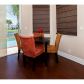 17558 SW 11 ST, Hollywood, FL 33029 ID:12938829
