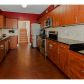 17558 SW 11 ST, Hollywood, FL 33029 ID:12938831